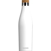 Meridian White 0,5L, Thermos en oferta