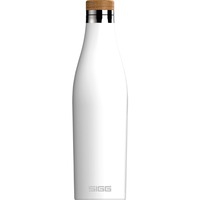 Meridian White 0,5L, Thermos