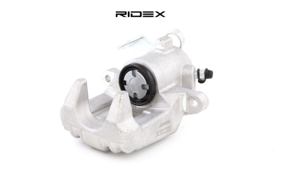 RIDEX Étrier De Frein 78B0127  VW,AUDI,SEAT,POLO 9N_,POLO Sedán 9A4,A2 8Z0,IBIZA IV 6L1,CORDOBA 6L2