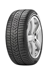 'Pirelli Winter SottoZero 3 ( 235/35 R19 91W XL )' en oferta