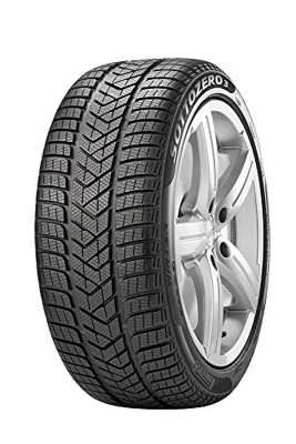 'Pirelli Winter SottoZero 3 ( 235/35 R19 91W XL )'