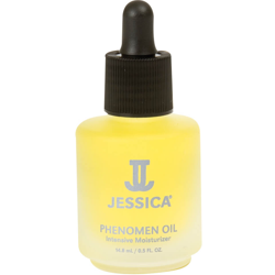 Jessica Phenomen Oil Intensive Moisturiser (14,8 ml) características