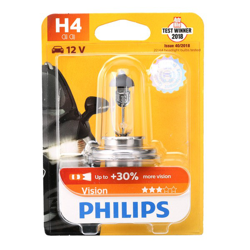 PHILIPS Ampoule, projecteur longue portée VW,AUDI,MAZDA 12342PRB1 N0177632,N0177632Z,N0177636  N0177642,N0177643,N0177643Z,63121354619,63122165687 características