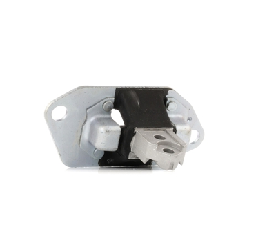 LEMFÖRDER Support Moteur 29701 01 Silent Bloc Moteur,Cylindre Bloc Moteur VOLVO,XC90 I,S60 I,V70 II SW,S80 I TS, XY,XC70 CROSS COUNTRY