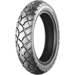 'Bridgestone TW152 ( 140/80 R17 TT 69H )' precio