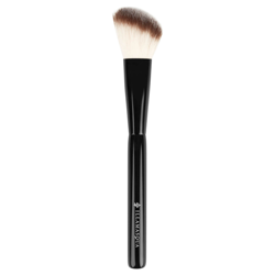 Illamasqua Contouring Brush en oferta