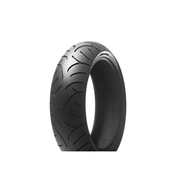 'Bridgestone BT021 R ( 190/50 ZR17 TL (73W) roue arrière, M/C, variante G )' en oferta