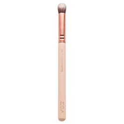 ZOEVA 142 Concealer Buffer Rose Golden Vol. 2 en oferta