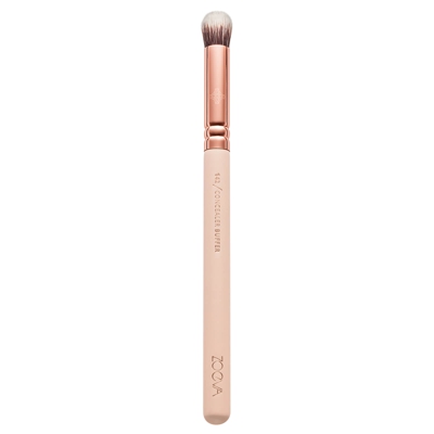 ZOEVA 142 Concealer Buffer Rose Golden Vol. 2