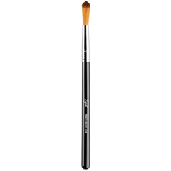 Pinceau Pointed Crease™ E48 Sigma en oferta