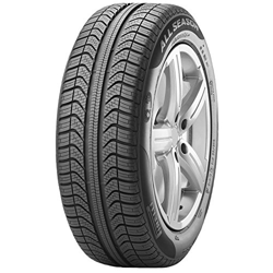 'Pirelli Cinturato All Season ( 175/65 R14 82T )' precio