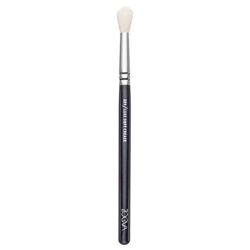 ZOEVA 221 Luxe Soft Crease Brush en oferta