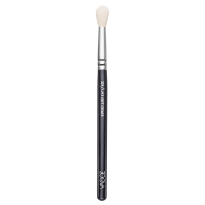 ZOEVA 221 Luxe Soft Crease Brush