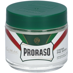 Proraso Crème de Pré-rasage precio