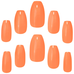 Elegant Touch Polished Core Nails - Peach Perfect precio