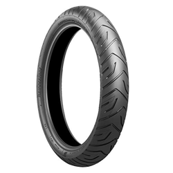 'Bridgestone A 41 F ( 110/80 R19 TL 59V M/C, Roue avant )' precio