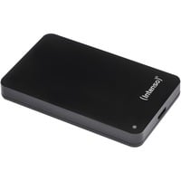 2,5" Memory Case disque dur externe 4000 Go Noir en oferta