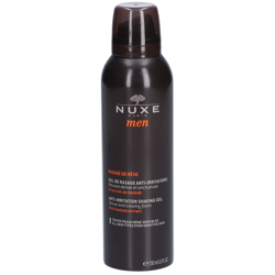 Nuxe Men Rasage de rêve en oferta