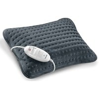 HK 48 Cosy, Coussin chauffant en oferta