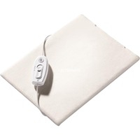 SHK 18 100 W Blanc Coton, Coussin chauffant