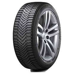 'Laufenn I Fit LW31 ( 195/65 R15 95T XL 4PR SBL )' precio