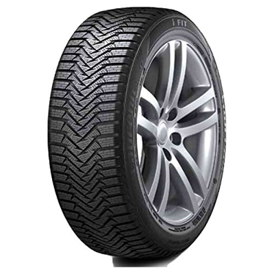 'Laufenn I Fit LW31 ( 195/65 R15 95T XL 4PR SBL )'