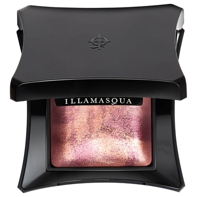 Illamasqua Nude Collection Beyond Powder - Risque