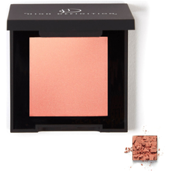 Poudre Blush HD Brows (disponible en plusieurs teintes) - Punch en oferta