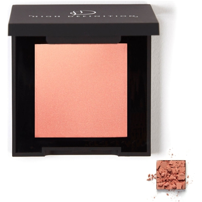 Poudre Blush HD Brows (disponible en plusieurs teintes) - Punch