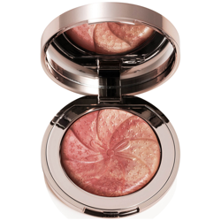 Blush Enluminant Ciaté London Glow-To - Date Night características