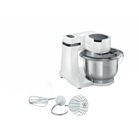 Serie 2 MUM robot de cuisine 700 W 3,8 L Blanc precio