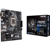 PRIME H310M-A R2.0 socket 1151 carte mère