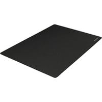 3DX-700053 tapis de souris Noir características