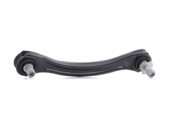 LEMFÖRDER Biellette de barre stabilisatrice 20731 03  MERCEDES-BENZ,CLASE C W203,CLASE E W210,CLASE C W202,CLASE C Coupé CL203,190 W201,Sedán W124 en oferta