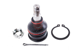 MASTER-SPORT Rotule De Suspension TOYOTA 51565M-SET-MS 4330809010,4330859035,4806859035 Rotule Inferieur,Rotule De Triangle,Rotule d'Amortisseur precio