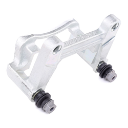 TRW Support d'Étrier De Frein BDA548 Support, étrier de frein ABARTH,LANCIA,FIAT,500 / 595 312_,500C / 595C 312_,YPSILON 843,MUSA 350,PUNTO 188 en oferta