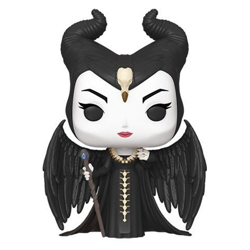 FEAST MALEFICENT / MALEFICENT / FIGURINE FUNKO POP precio