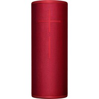 Megaboom 3 Rouge, Haut-parleur precio