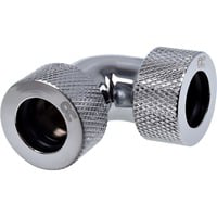 Eiszapfen Extension 20mm G1/4 AG auf G1/4 IG, Connexions precio