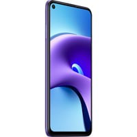 Redmi Note 9T, Mobile características