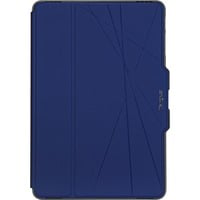 THZ75102GL étui pour tablette 26,7 cm (10.5") Folio Bleu, Housse pour tablette precio