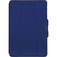 THZ75102GL étui pour tablette 26,7 cm (10.5") Folio Bleu, Housse pour tablette