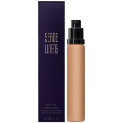 Serge Lutens Spectral Fluid Foundation Refill 30ml (Various Shades) - I40 precio