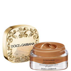 Dolce&Gabbana Gloriouskin Perfect Luminous Creamy Foundation 30ml (Various Shades) - Sable 430 características