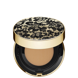 Dolce&Gabbana PRECIOUSSKIN Perfect Finish Cushion Foundation 12g (Various Shades) - Sand 220 características