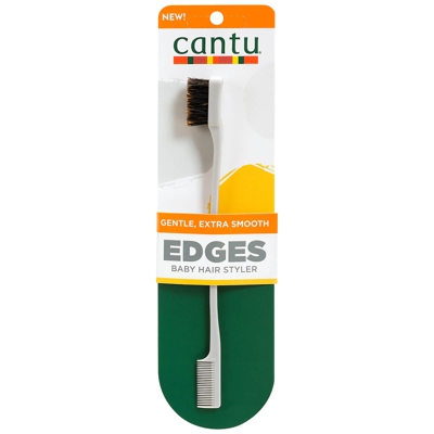 Cantu Baby Hair Brush