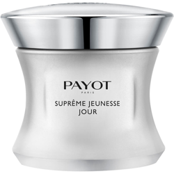 PAYOT Suprême Jeunesse Jour (50ml) en oferta