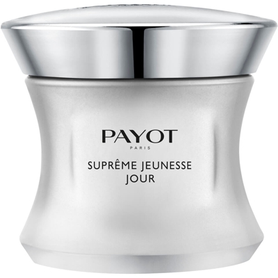 PAYOT Suprême Jeunesse Jour (50ml)