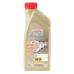 CASTROL Huile moteur 15665F precio