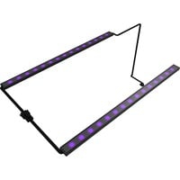 HUE 2 Underglow Kit d''éclairage pour boîtier PC, Bande LED